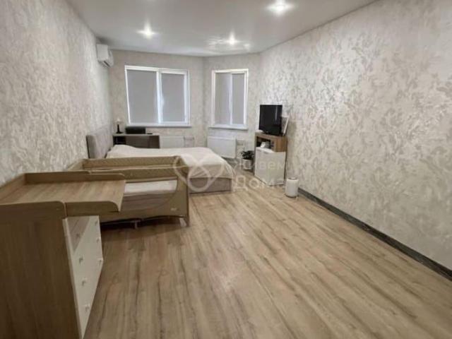 Квартира продажа в Волгоградская Обл