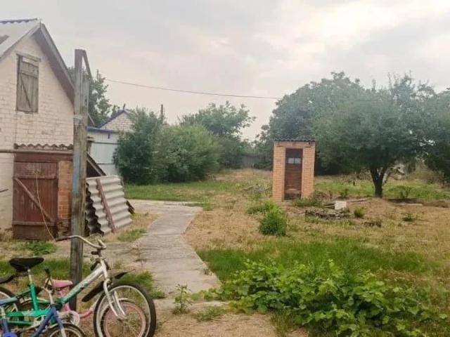 Квартира продажа в Целина, Целинский район
