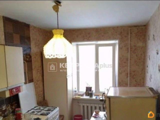 Квартира продажа в Цементный, Свердловская область