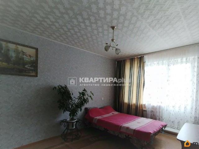 Квартира продажа в Цементный, Свердловская область