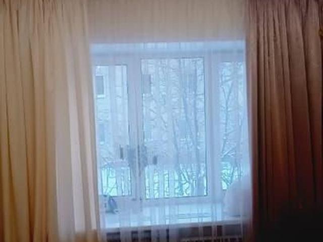 Квартира продажа в Цементный, Свердловская область