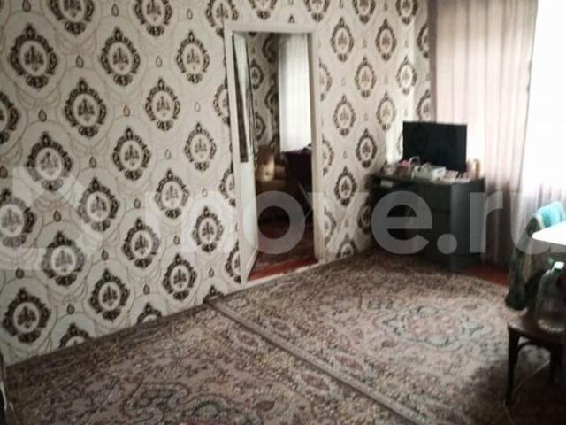 Квартира продажа в Центральный, Тульская область