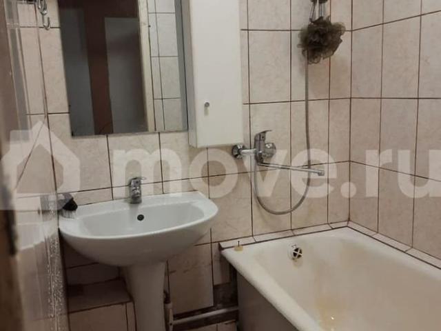 Квартира продажа в Центральный, Тульская область