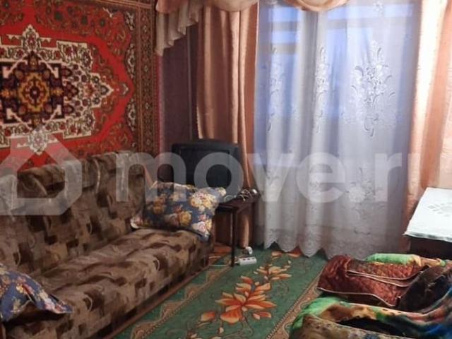 Квартира продажа в Центральный, Тульская область