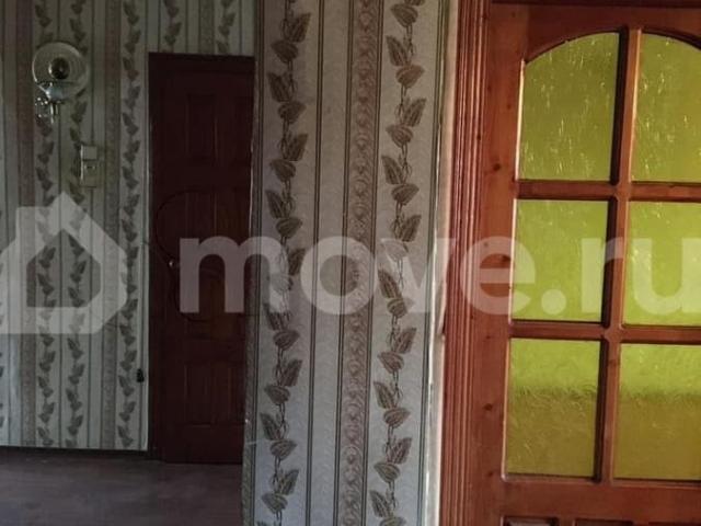 Квартира продажа в Центральный, Тульская область