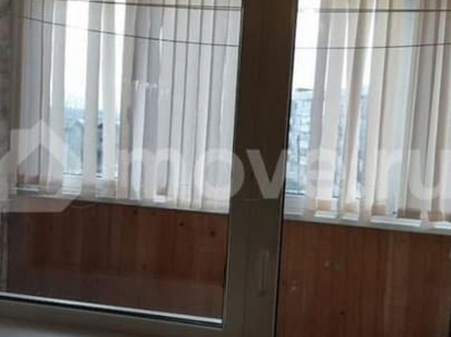 Квартира продажа в Центральный, Тульская область