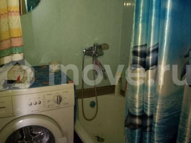 Квартира продажа в Центральный, Тульская область