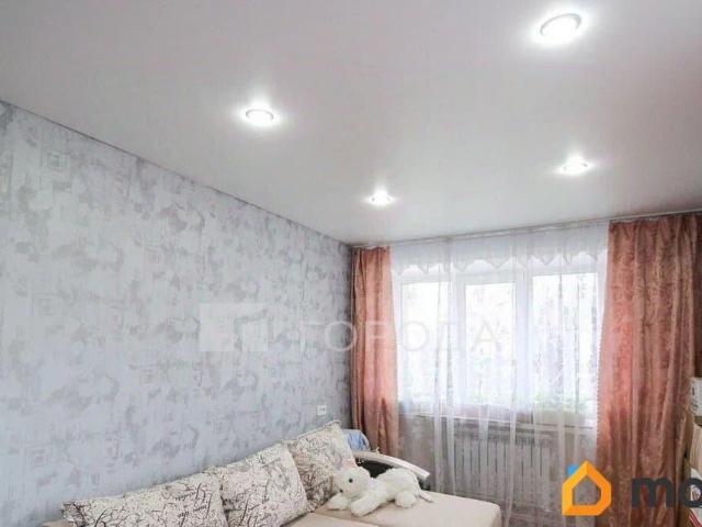 Квартира продажа в Алтайский Край