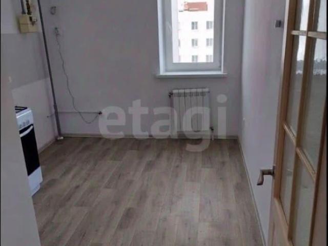 Квартира продажа в Центральный, Тульская область