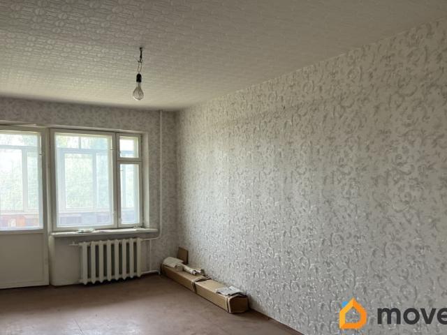 Квартира продажа в Центральный, Тульская область