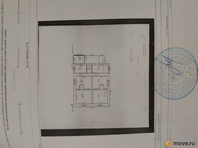 Квартира продажа в Ставропольский Край