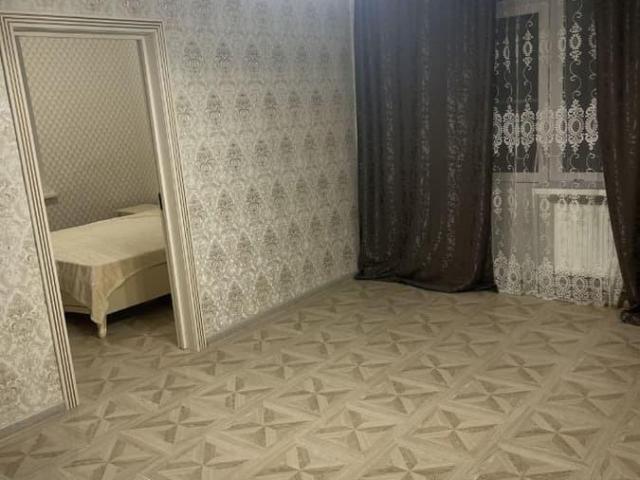 Квартира продажа в Ставропольский Край