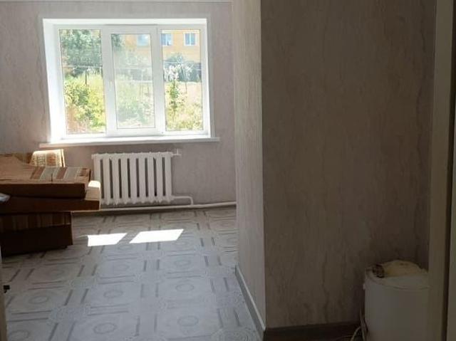 Квартира продажа в Кабардино-Балкарская Республика