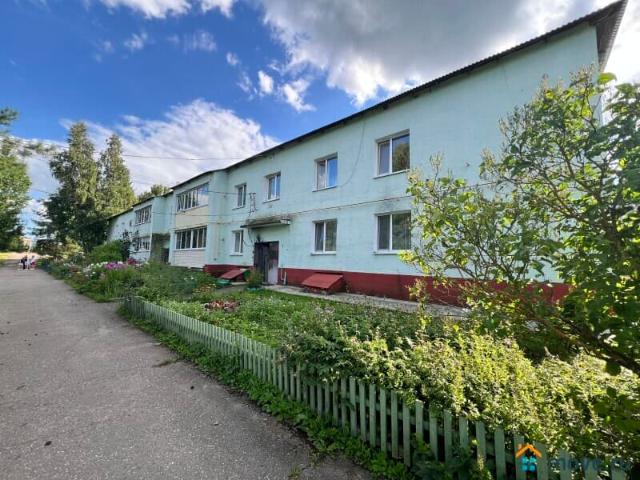 Квартира продажа в Кабардино-Балкарская Республика