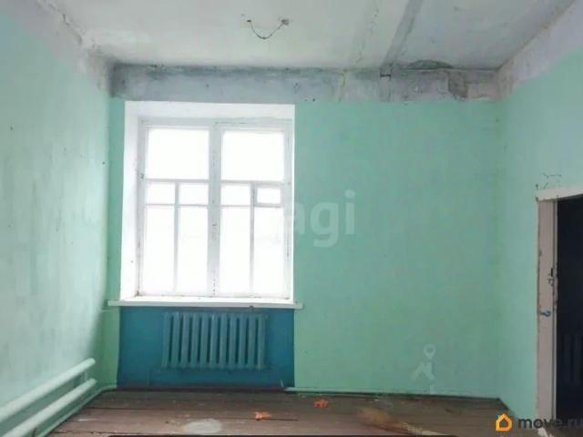 Квартира продажа в Татарстан Республика