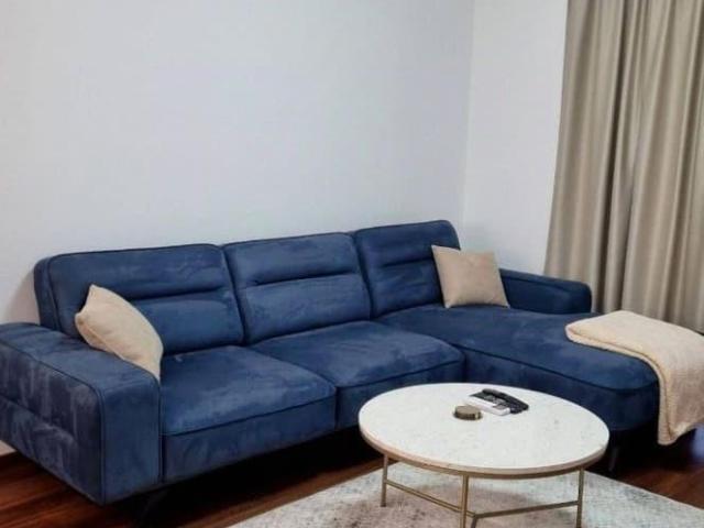 Квартира продажа в Краснодарский Край