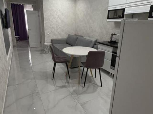 Квартира продажа в Краснодарский Край