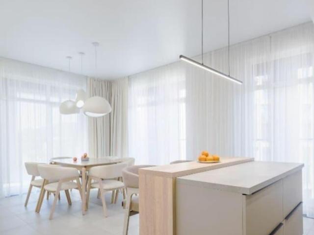 Квартира продажа в Краснодарский Край