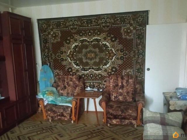 Квартира продажа в Краснодарский Край
