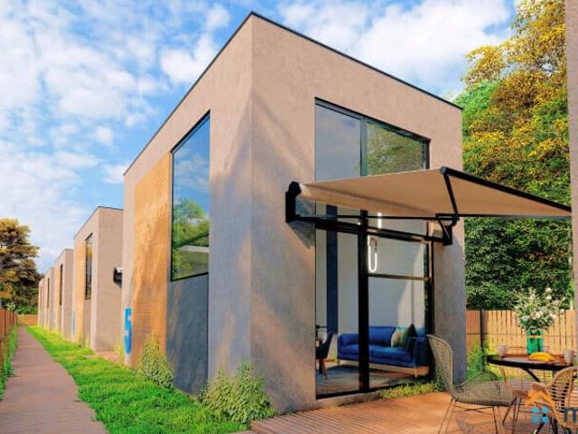 Квартира продажа в 72-й километр, Сочи