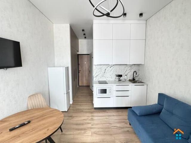 Квартира продажа в 72-й километр, Сочи