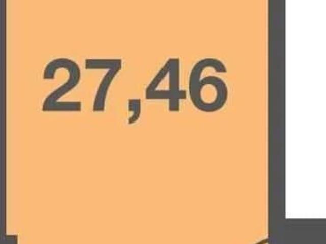 Квартира продажа в 72-й километр, Сочи