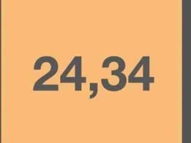 Квартира продажа в 72-й километр, Сочи