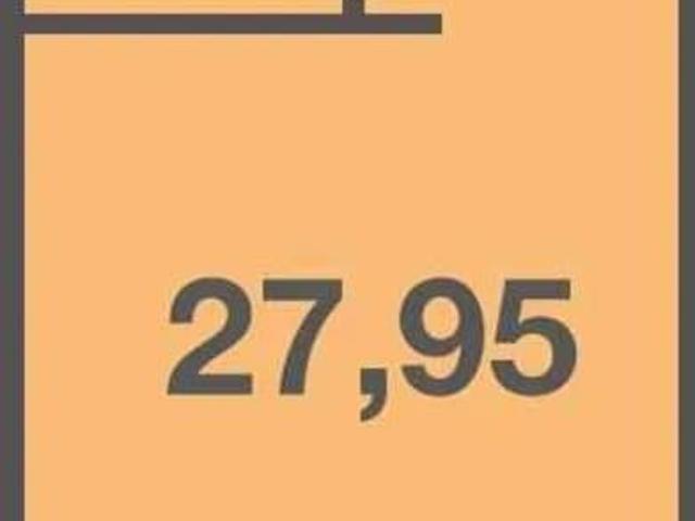 Квартира продажа в 72-й километр, Сочи