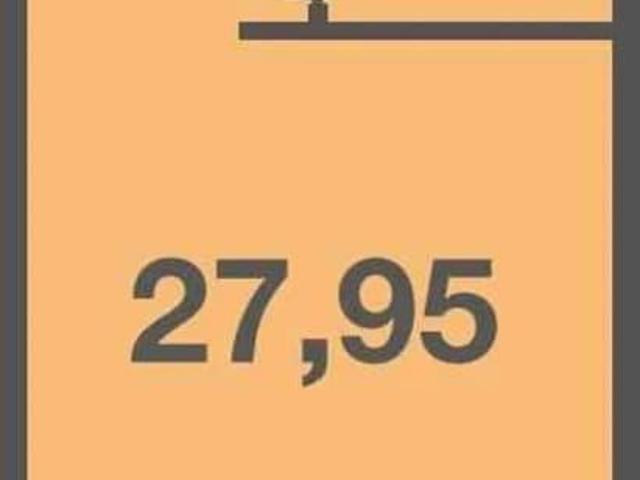 Квартира продажа в 72-й километр, Сочи