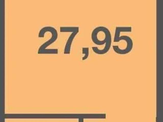 Квартира продажа в 72-й километр, Сочи