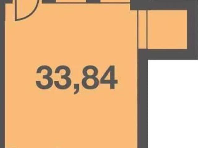 Квартира продажа в 72-й километр, Сочи