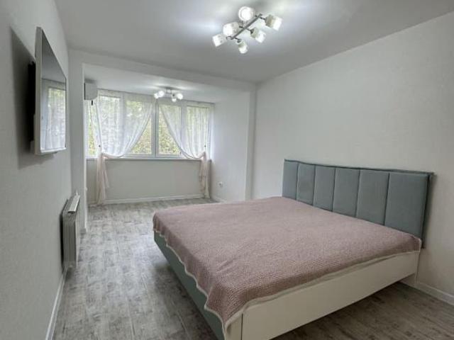 Квартира продажа в Краснодарский Край