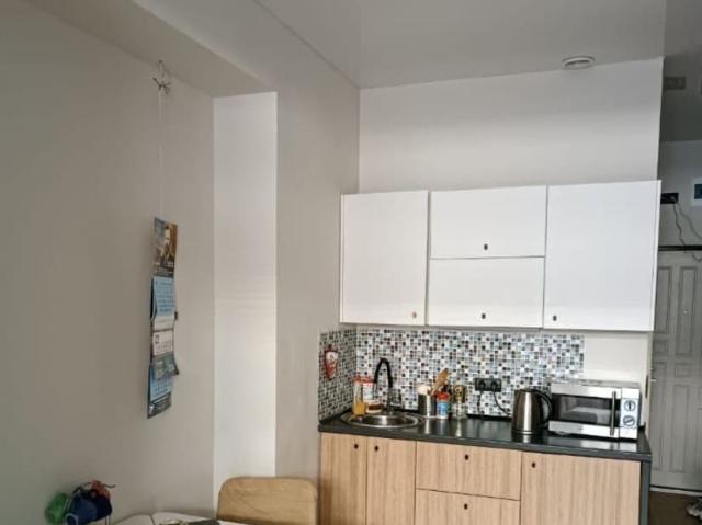 Квартира продажа в Краснодарский Край