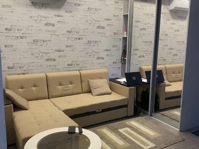 Квартира продажа в Веселое С, Краснодарский Край