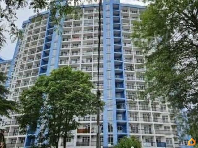 Квартира продажа в Краснодарский Край