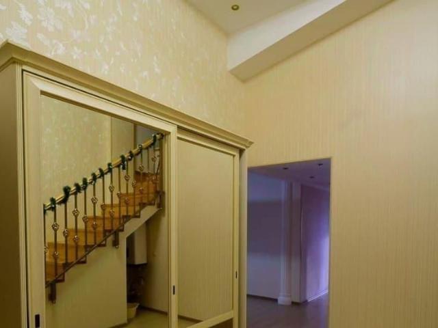 Квартира продажа в Краснодарский Край
