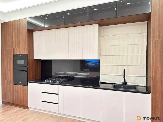 Квартира продажа в Веселое С, Краснодарский Край