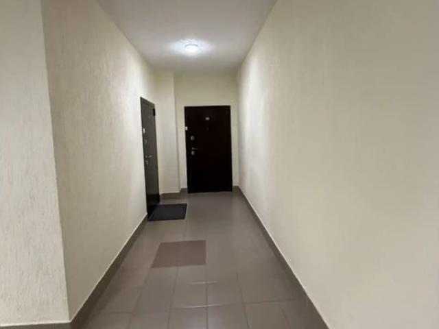 Квартира продажа в 72-й километр, Сочи