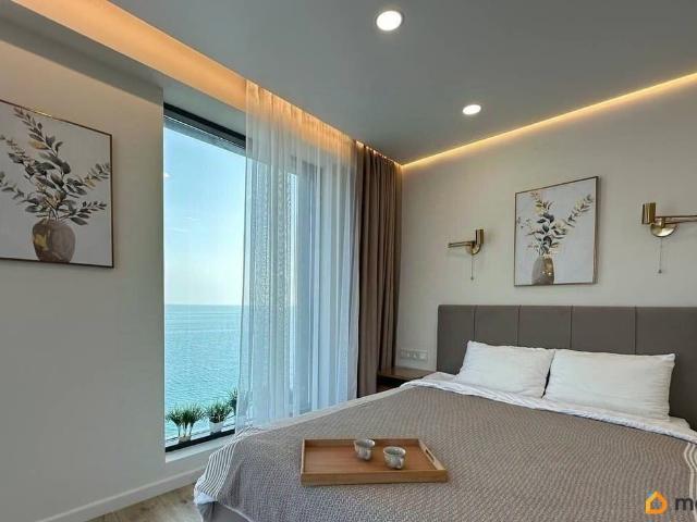 Квартира продажа в Веселое С, Краснодарский Край