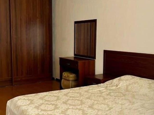 Квартира продажа в Веселое С, Краснодарский Край