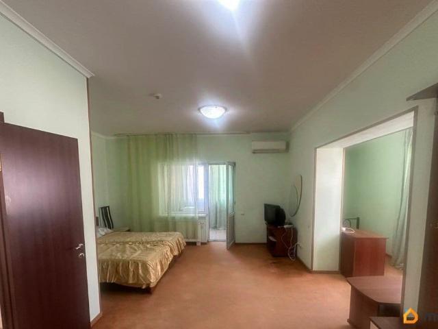 Квартира продажа в Веселое С, Краснодарский Край