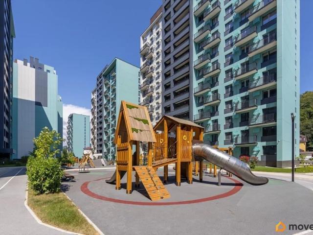 Квартира продажа в Краснодарский Край
