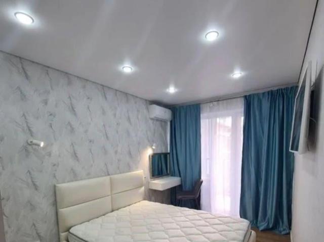 Квартира продажа в Веселое С, Краснодарский Край