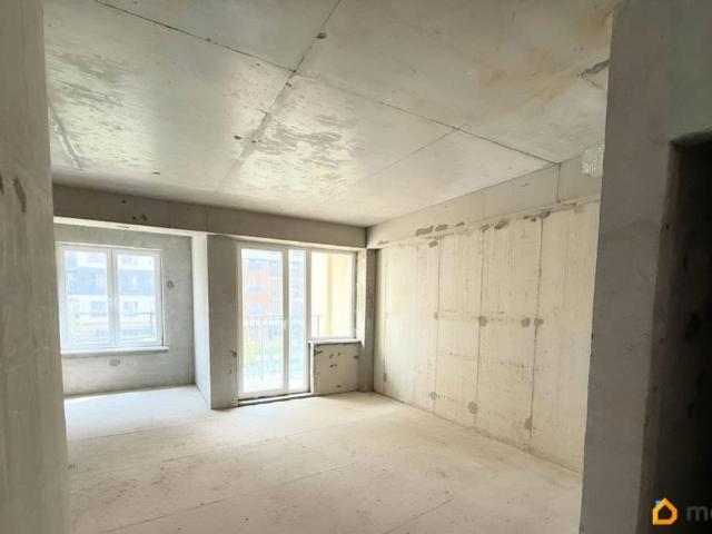 Квартира продажа в Веселое С, Краснодарский Край