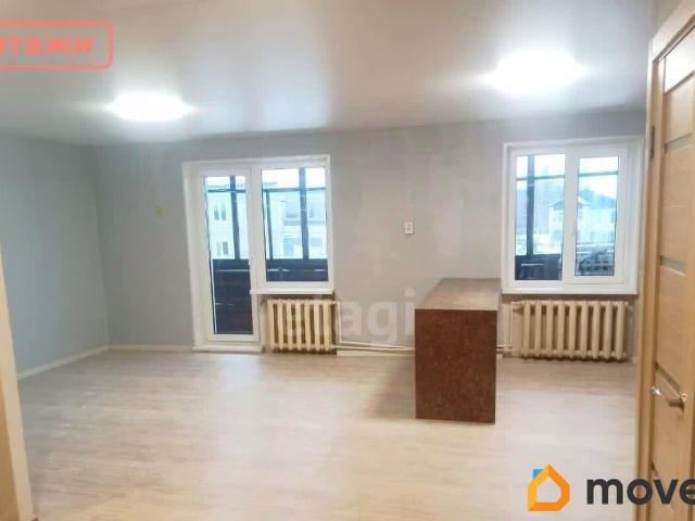 Квартира продажа в Карелия Республика