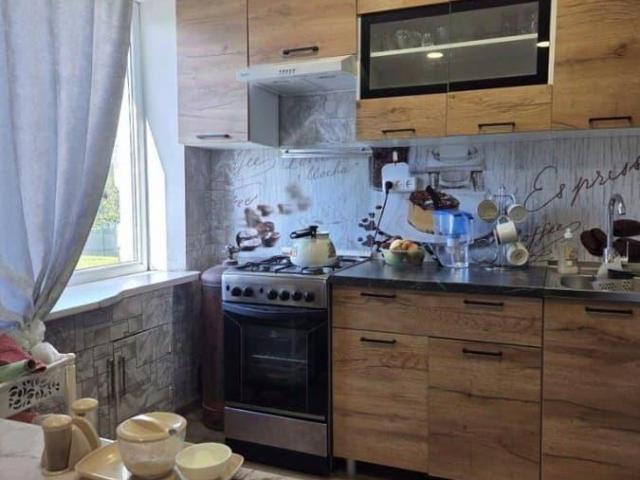 Квартира продажа в Калининградская область