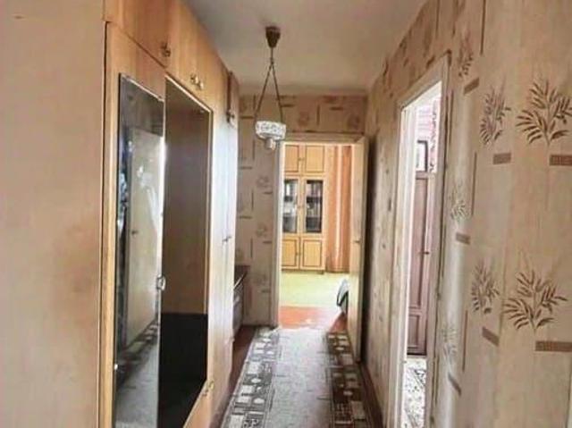 Квартира продажа в Орловская область