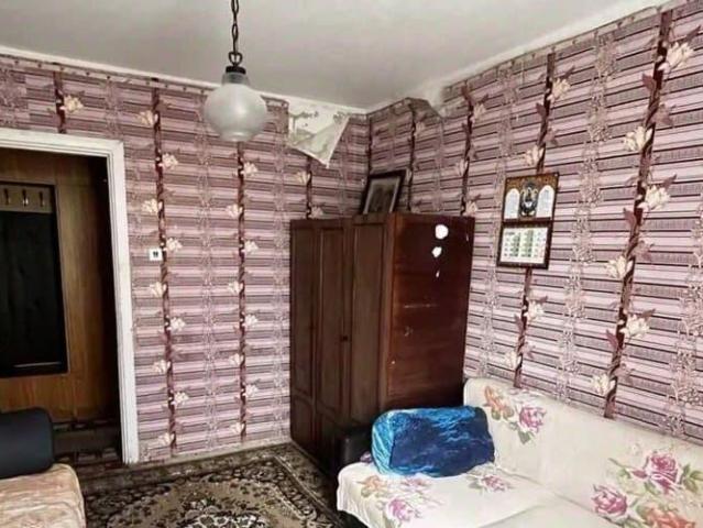 Квартира продажа в Орловская область