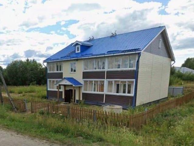 Квартира продажа