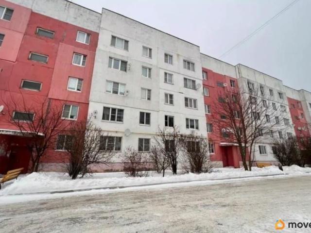 Квартира продажа в Дорохово, Кабардино-Балкарская Республика